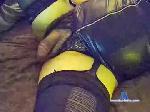 chubbyboy76 chaturbate profile picture