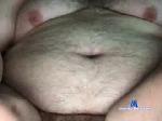 chubbyboy_22 chaturbate profile picture