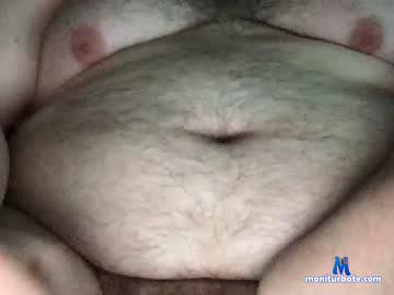 chubbyboy_22 chaturbate livecam performer profile