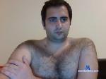 chubbyhairyheaven chaturbate profile picture
