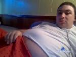 chubbyhubby1187 chaturbate profile picture