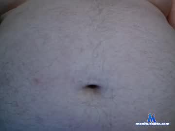 chubbyjam27 chaturbate livecam performer profile