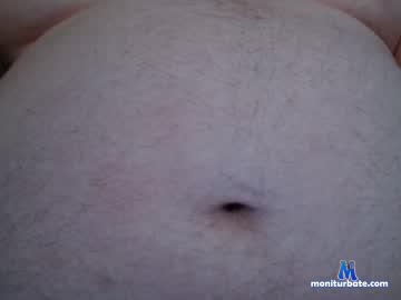 chubbyjam27 Chaturbate model profile picture