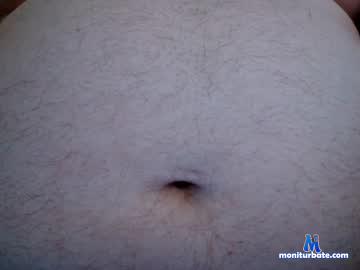 chubbyjam27 Chaturbate model profile picture