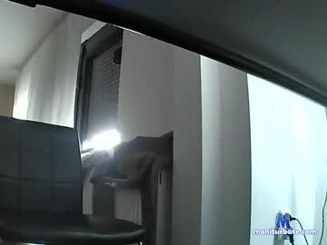 chubbymenacexxx chaturbate livecam performer profile