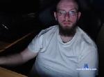 chubbywhiteboi91 chaturbate profile picture
