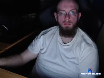 chubbywhiteboi91 chaturbate livecam performer profile