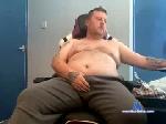 chubcock98 chaturbate profile picture