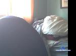 chubftmxo chaturbate profile picture