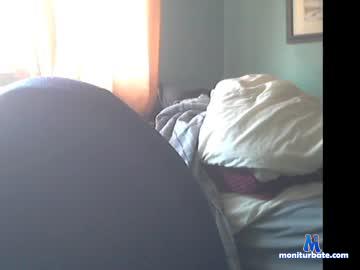 chubftmxo chaturbate livecam performer profile