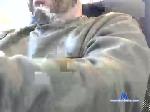 chubhunter79 chaturbate profile picture