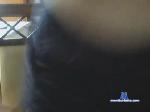 chublikedaddys chaturbate profile picture