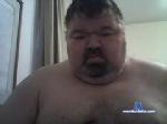 chubmick chaturbate profile picture