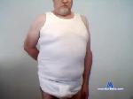 chubxx chaturbate profile picture