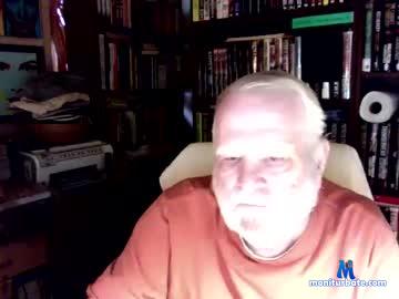 chuck369 chaturbate livecam performer profile