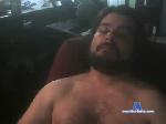 chuck_420 chaturbate profile picture