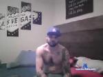 chuck__long chaturbate profile picture