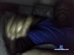 chuckdiesel1983 chaturbate profile picture