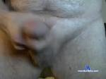 chuckiem chaturbate profile picture