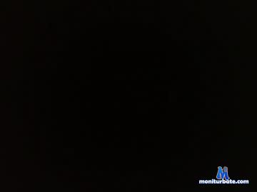 chuckw99 Chaturbate model profile picture
