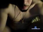 chukarell chaturbate profile picture