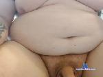 chunkster28 chaturbate profile picture