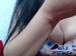 chunney chaturbate profile picture