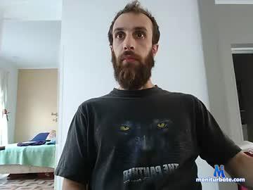 chupala7779090 chaturbate livecam performer profile