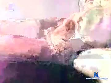 chupalocros chaturbate livecam performer profile