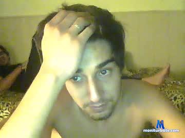 chupo21 chaturbate livecam performer profile