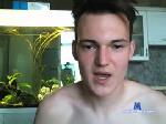 churkaxxl chaturbate profile picture