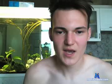 churkaxxl chaturbate livecam performer profile