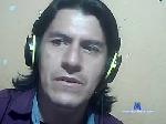 chuschinita chaturbate profile picture