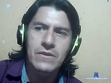 chuschinita chaturbate livecam performer profile