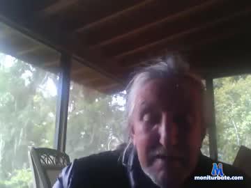 chutzpah738 chaturbate livecam performer profile