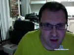 chutzpah926 chaturbate profile picture