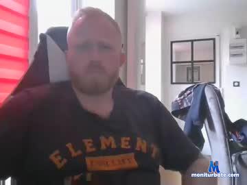 chuupa1984 Chaturbate model profile picture