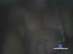 chuzvallejo2 chaturbate profile picture