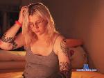 ciabutta chaturbate profile picture