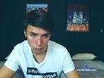 cianikkor chaturbate profile picture