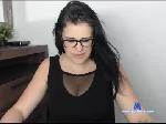 ciara_finest chaturbate profile picture