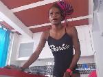 ciariaebonyck chaturbate profile picture