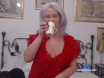 ciastellar chaturbate profile picture