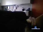 cicciput261 chaturbate profile picture