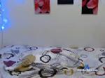 cielowc chaturbate profile picture