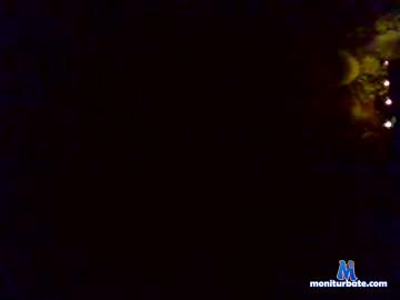 ciera1995 chaturbate livecam performer profile
