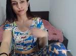 cierralagold chaturbate profile picture