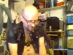 cigarsmoker420 chaturbate profile picture