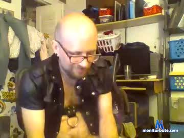 cigarsmoker420 chaturbate livecam performer profile
