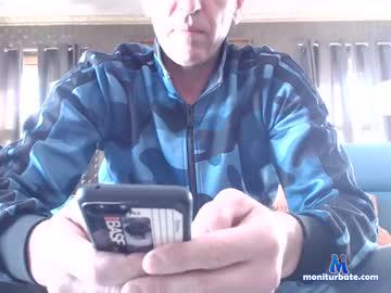 cigearma chaturbate livecam performer profile